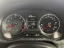 Thumbnail '21' of Volkswagen Polo