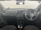 Thumbnail '17' of Volkswagen Polo