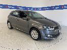 Thumbnail '1' of Volkswagen Polo