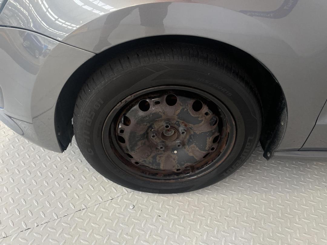 Photo '10' of Volkswagen Polo