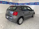 Thumbnail '7' of Volkswagen Polo