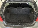 Thumbnail '14' of Volkswagen Polo