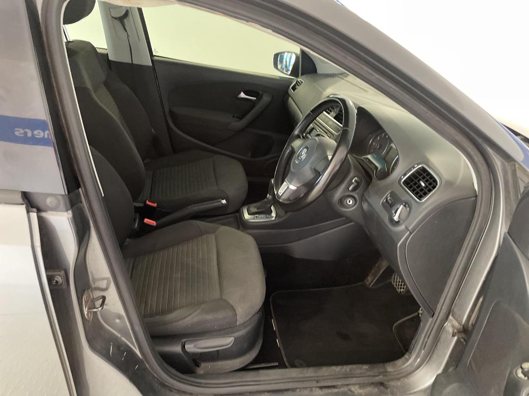 Photo '16' of Volkswagen Polo