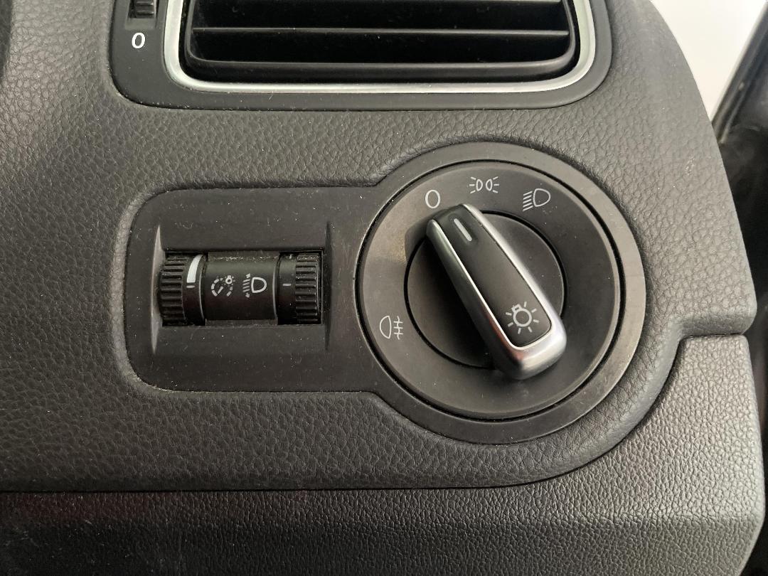 Photo '24' of Volkswagen Polo