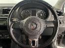 Thumbnail '25' of Volkswagen Polo