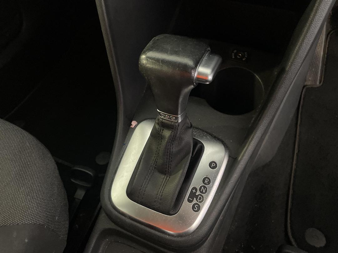 Photo '28' of Volkswagen Polo