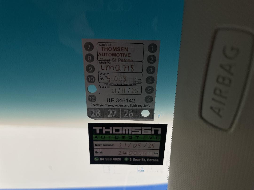 Photo '30' of Volkswagen Polo