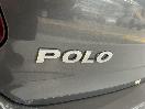 Thumbnail '32' of Volkswagen Polo