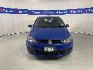 Thumbnail '2' of Volkswagen Polo
