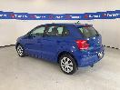 Thumbnail '5' of Volkswagen Polo