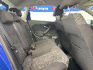 Thumbnail '20' of Volkswagen Polo