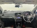 Thumbnail '17' of Volkswagen Polo