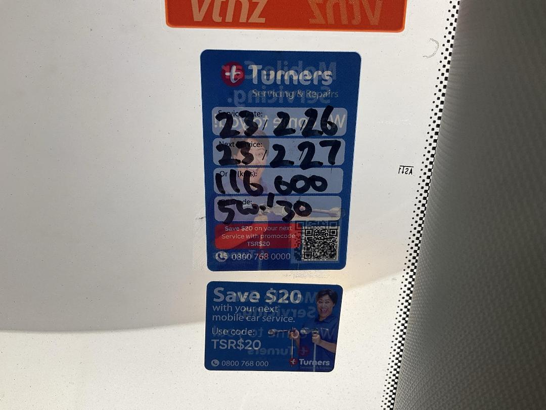 Photo '23' of Volkswagen Polo Photo '23' of Volkswagen Polo