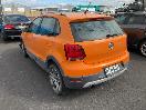 Thumbnail '2' of Volkswagen Polo