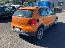 Thumbnail '4' of Volkswagen Polo