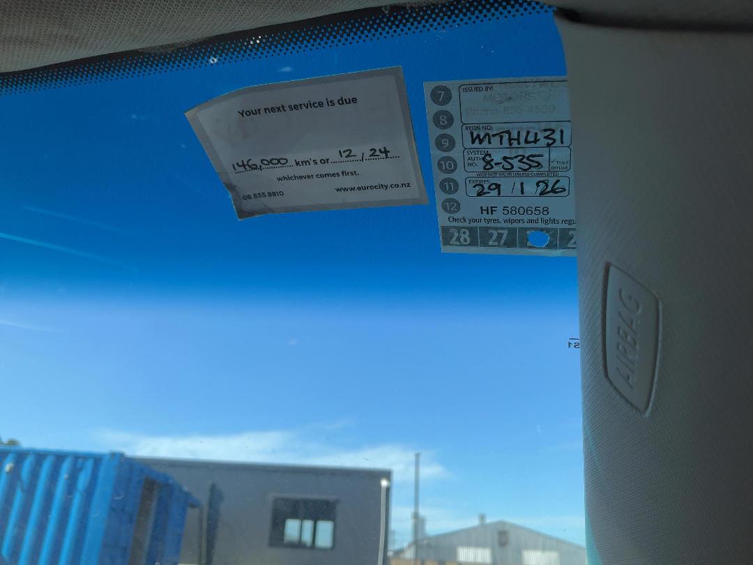 Photo '15' of Volkswagen Polo