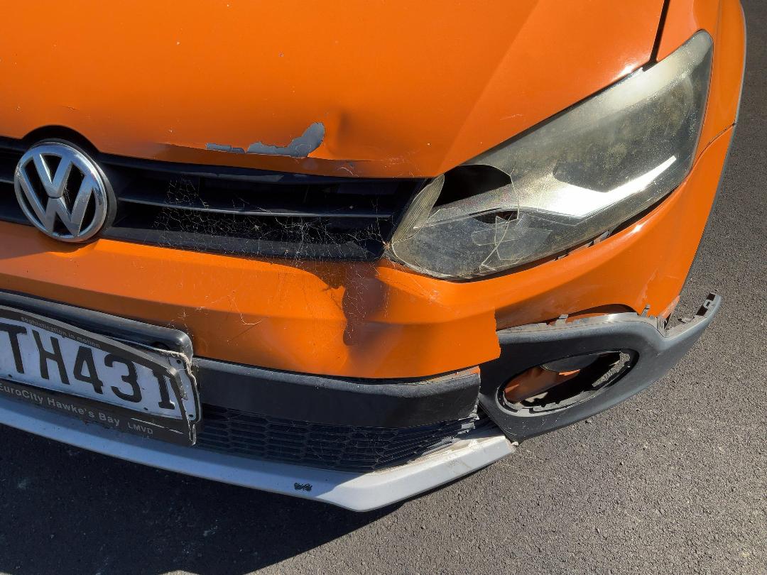 Photo '18' of Volkswagen Polo