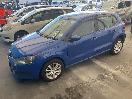 Thumbnail '5' of Volkswagen Polo