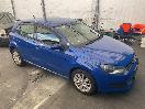 Thumbnail '1' of Volkswagen Polo