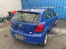 Thumbnail '12' of Volkswagen Polo