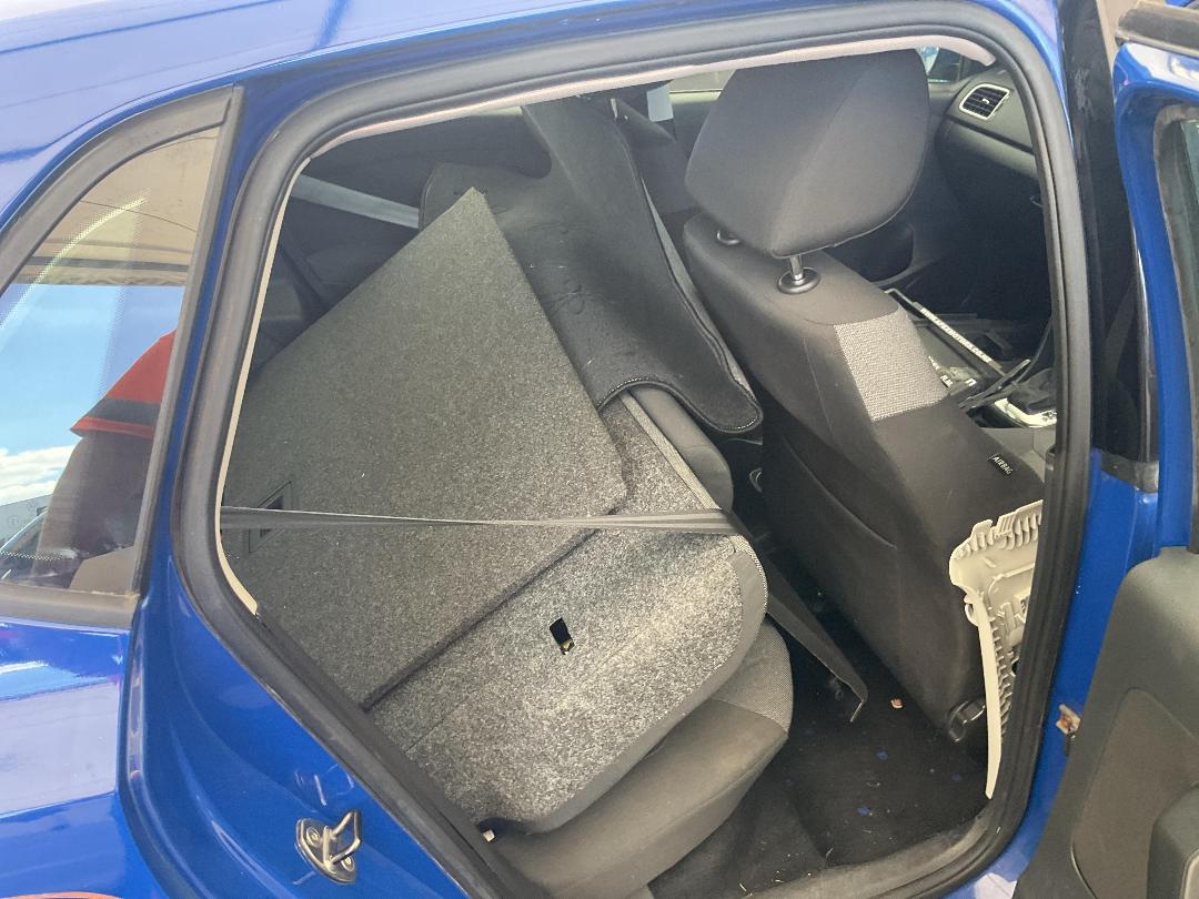 Photo '20' of Volkswagen Polo