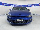 Thumbnail '2' of Volkswagen Scirocco