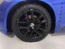 Thumbnail '10' of Volkswagen Scirocco