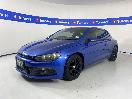 Thumbnail '4' of Volkswagen Scirocco