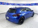 Thumbnail '7' of Volkswagen Scirocco