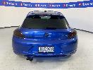 Thumbnail '6' of Volkswagen Scirocco