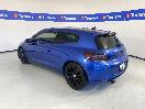 Thumbnail '5' of Volkswagen Scirocco