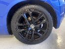 Thumbnail '11' of Volkswagen Scirocco