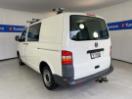 Thumbnail '5' of Volkswagen T5
