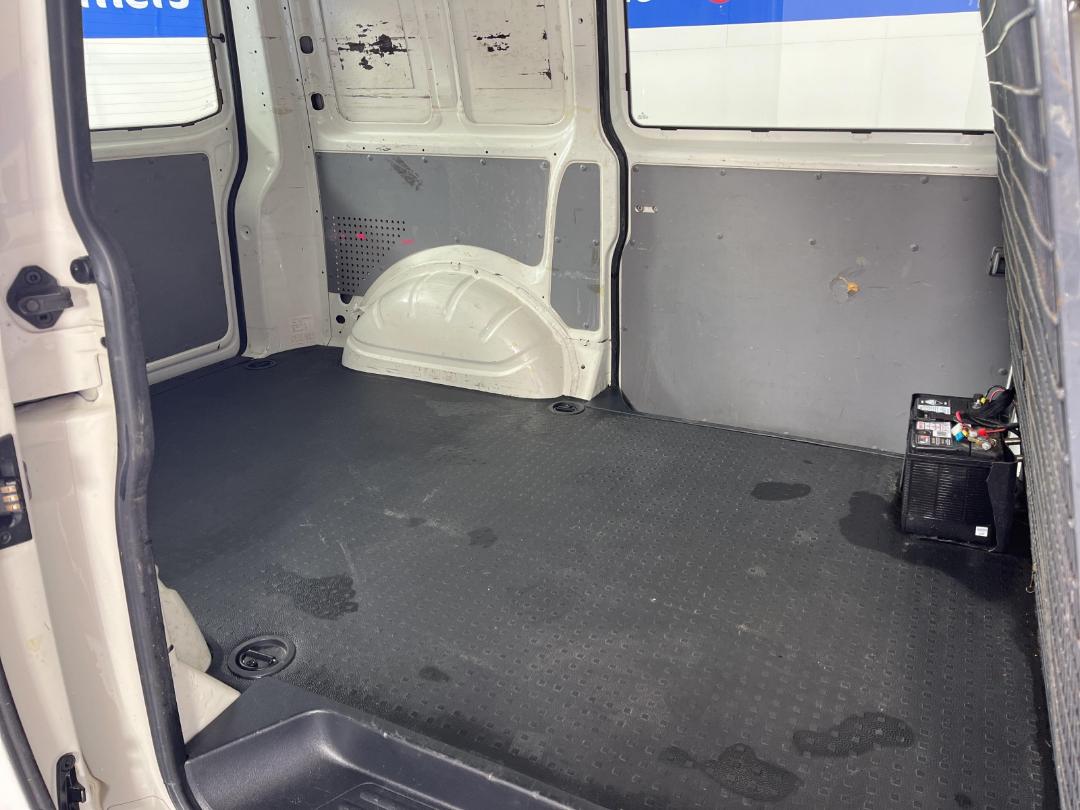 Photo '20' of Volkswagen T5 Photo '20' of Volkswagen T5