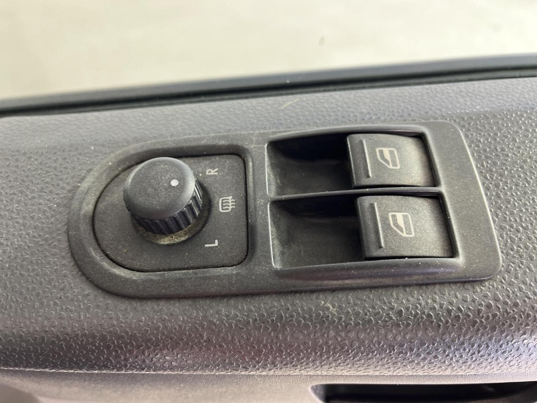 Photo '23' of Volkswagen T5 Photo '23' of Volkswagen T5