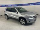 Thumbnail '1' of Volkswagen Tiguan