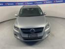 Thumbnail '2' of Volkswagen Tiguan