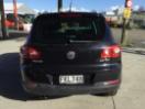 Thumbnail '6' of Volkswagen Tiguan TDI 103KW