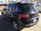 Thumbnail '5' of Volkswagen Tiguan TDI 103KW
