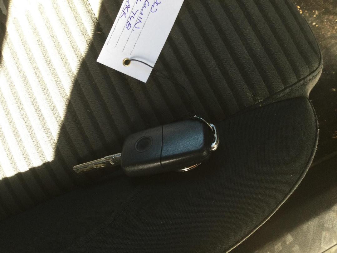 Photo '15' of Volkswagen Tiguan TDI 103KW Photo '15' of Volkswagen Tiguan TDI 103KW