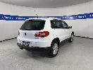 Thumbnail '7' of Volkswagen Tiguan