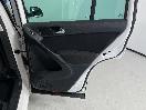 Thumbnail '19' of Volkswagen Tiguan