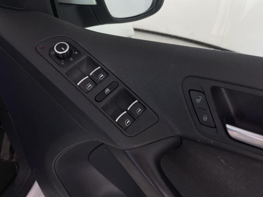 Photo '25' of Volkswagen Tiguan