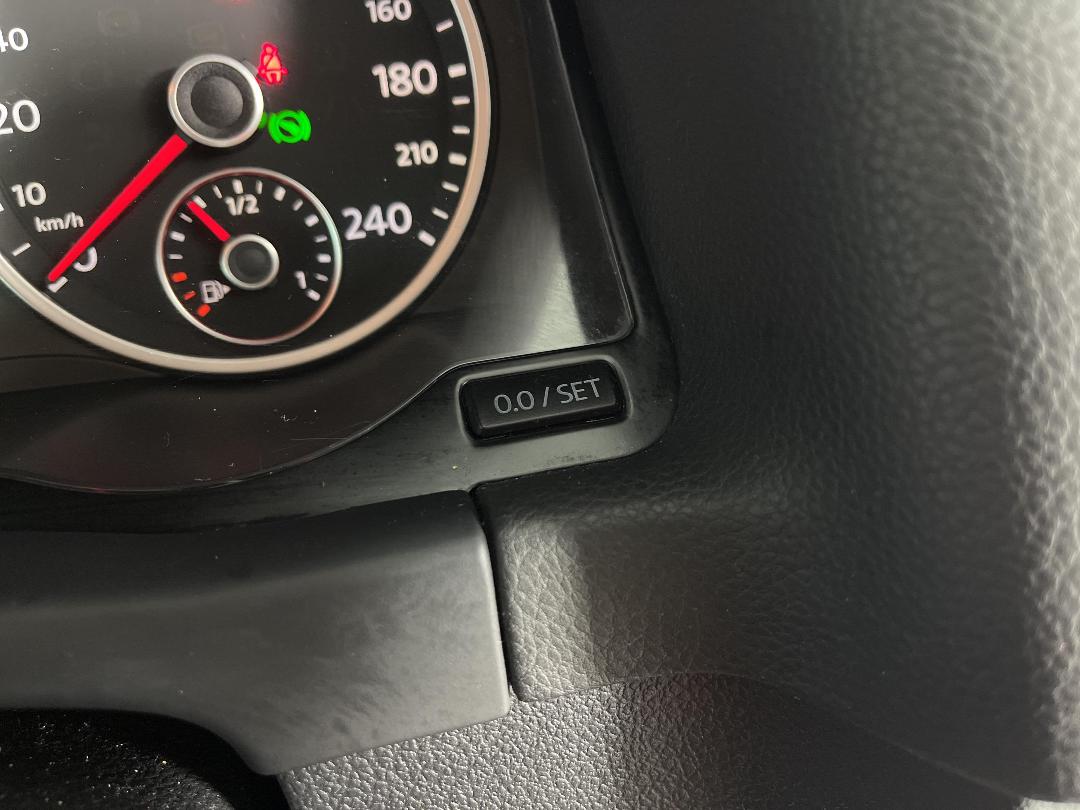 Photo '27' of Volkswagen Tiguan