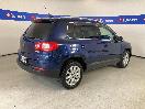 Thumbnail '7' of Volkswagen Tiguan
