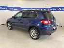 Thumbnail '5' of Volkswagen Tiguan