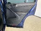 Thumbnail '19' of Volkswagen Tiguan