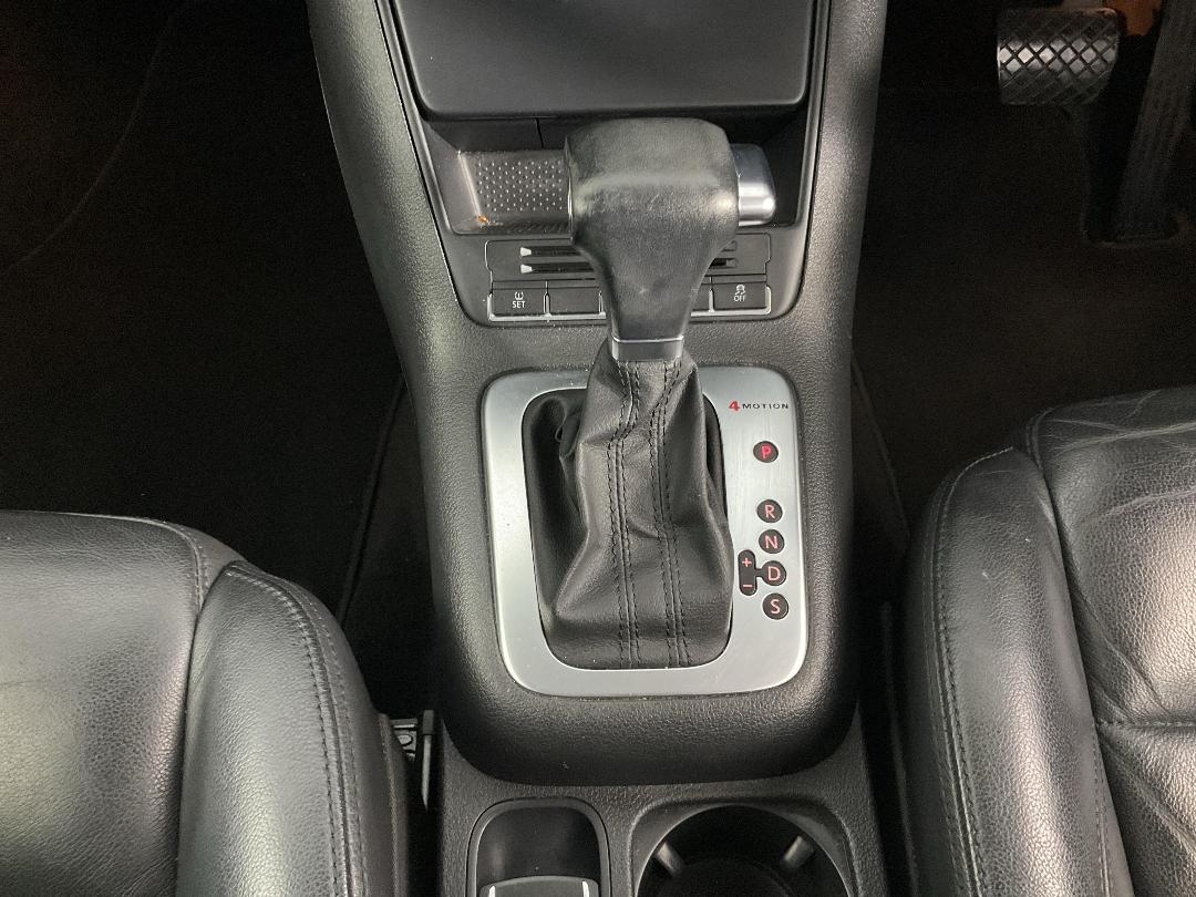 Photo '18' of Volkswagen Tiguan