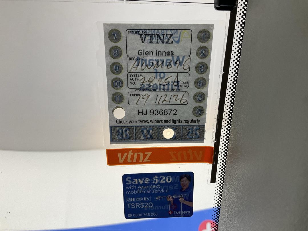 Photo '23' of Volkswagen Tiguan