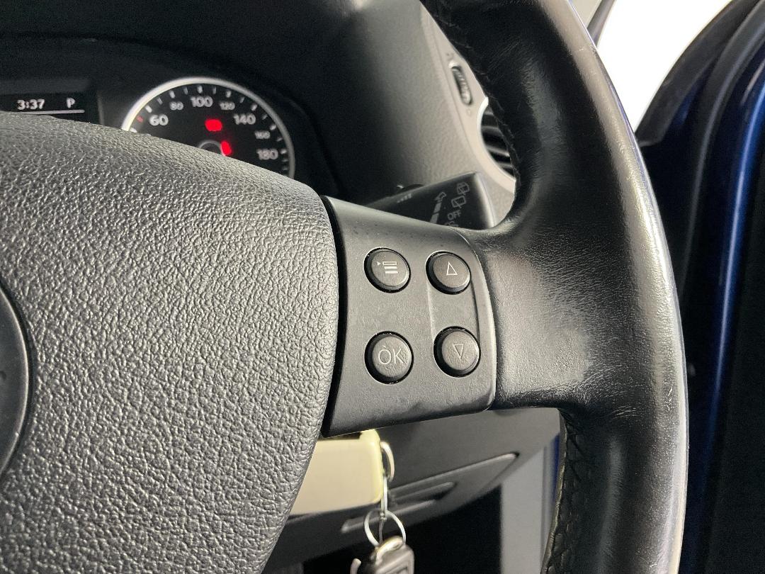 Photo '27' of Volkswagen Tiguan